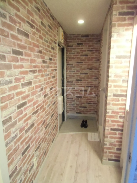 19/23 その他画像