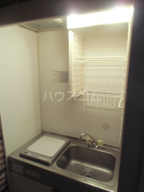 20/23 その他画像