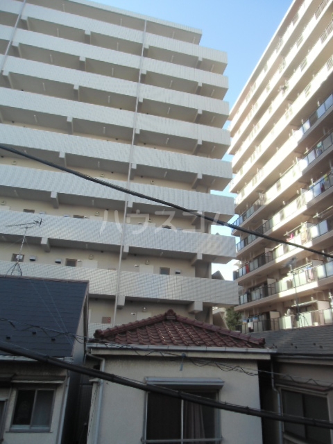 21/23 その他画像