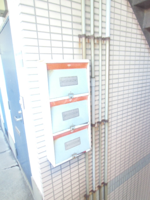 22/23 その他画像