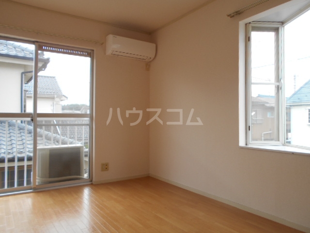 6/30 リビング/ダイニング