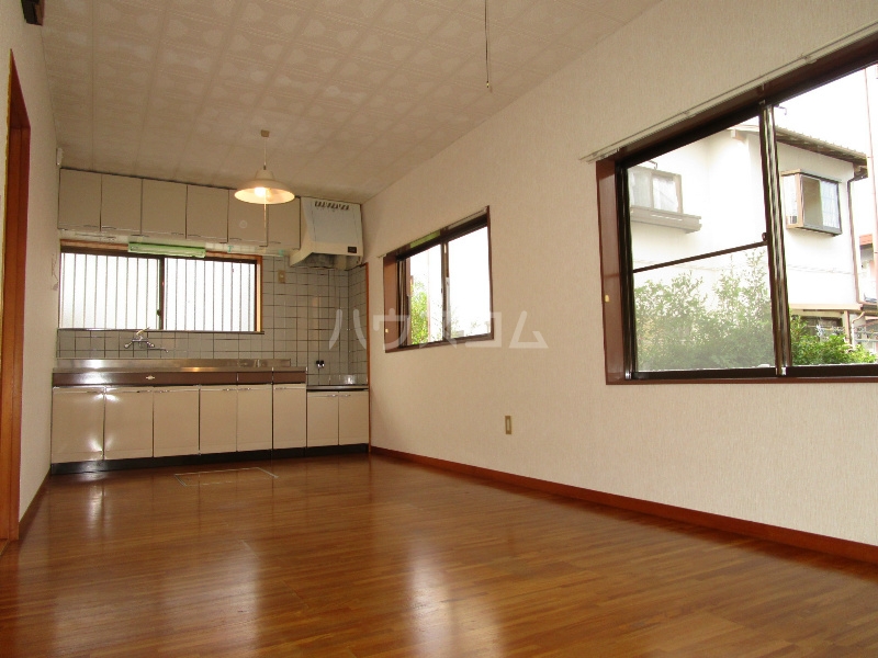 17/27 その他画像