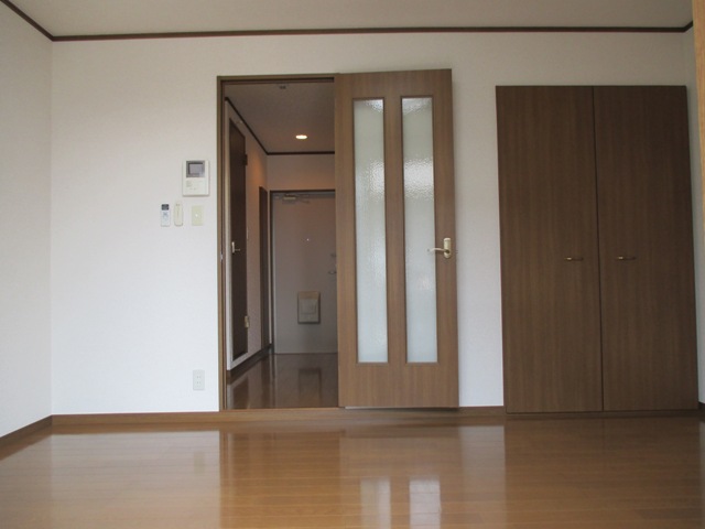 15/25 その他画像