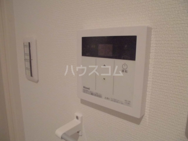 24/30 その他画像