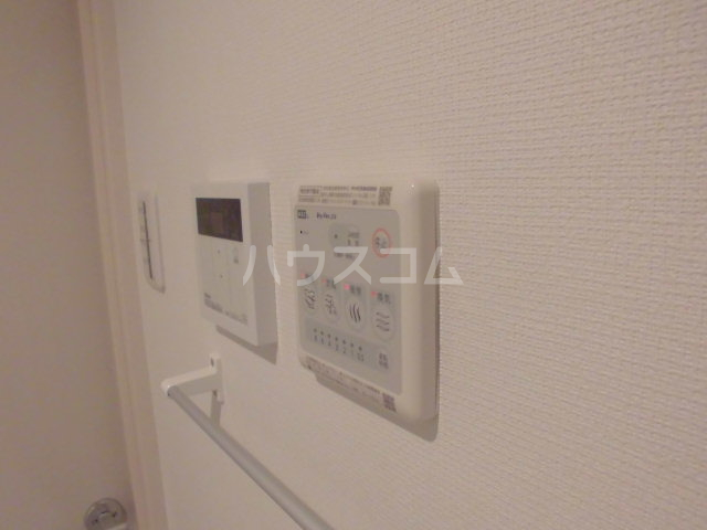 25/30 その他画像