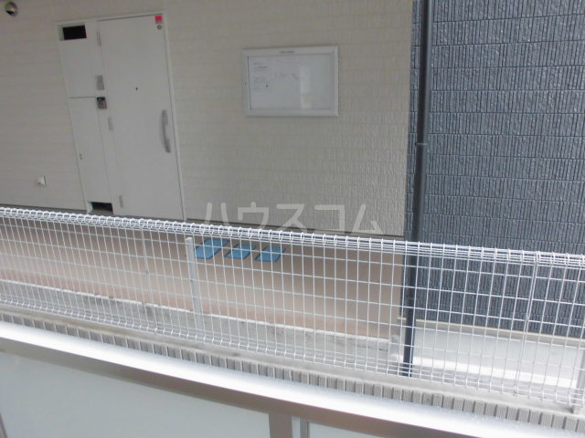 26/30 その他画像