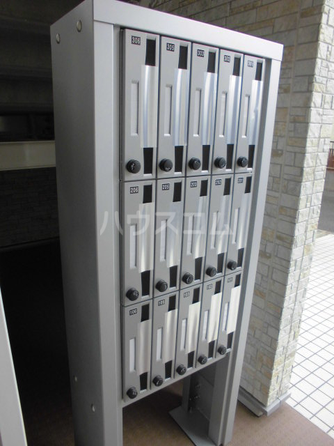 27/30 その他画像