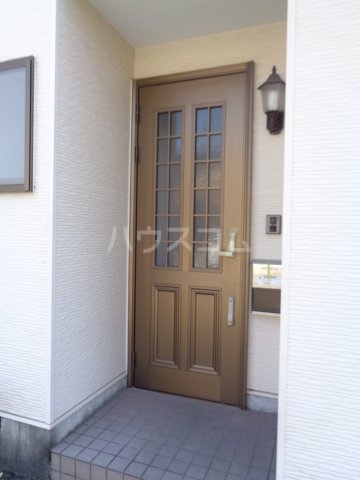 21/30 その他画像