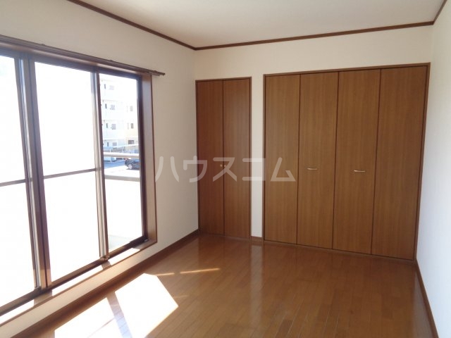 24/30 その他画像