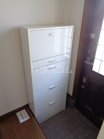 26/30 その他画像