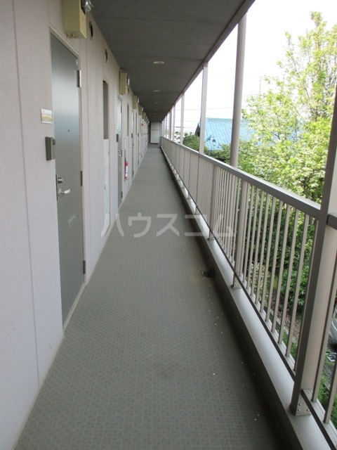 15/28 その他画像