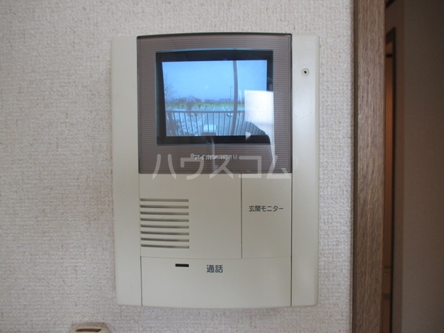 16/28 その他画像