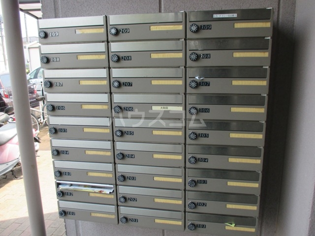 17/28 その他画像