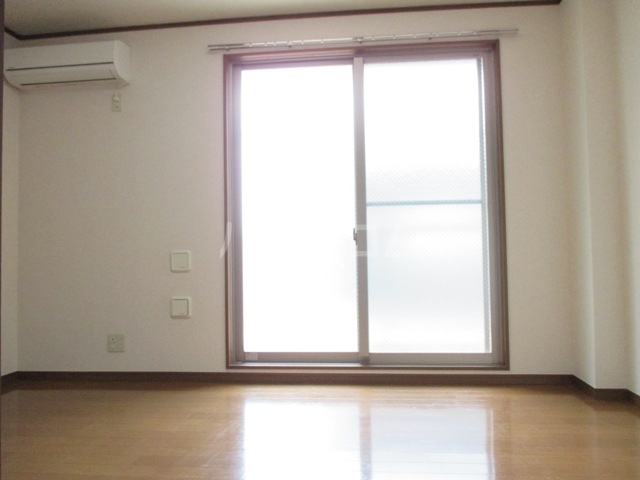 3/28 リビング/ダイニング