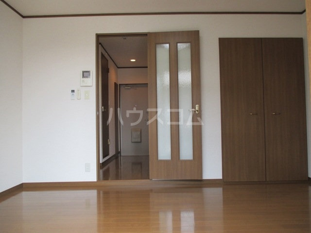 18/28 その他画像