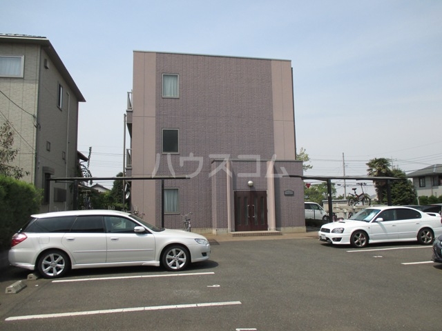 19/28 その他画像