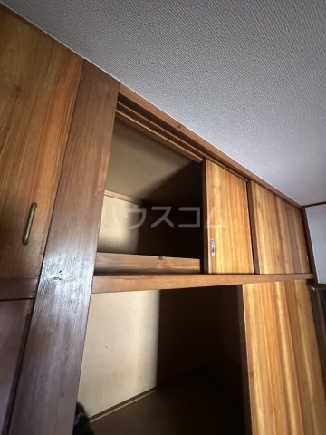 21/28 その他画像