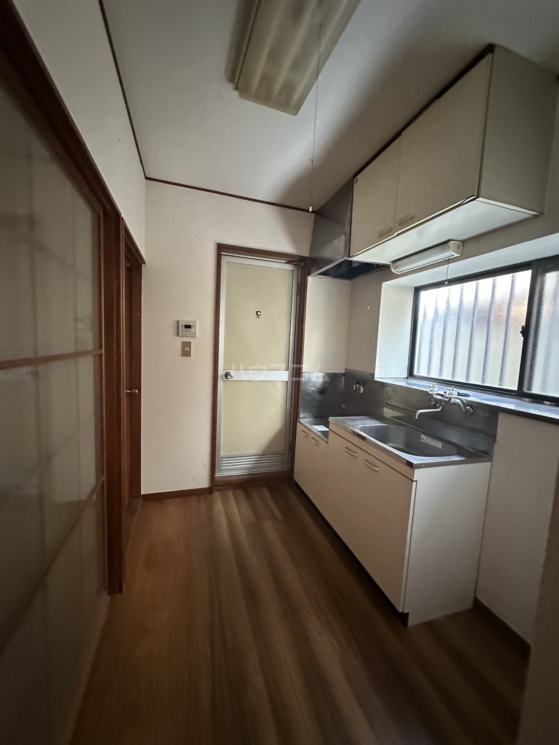 22/28 その他画像