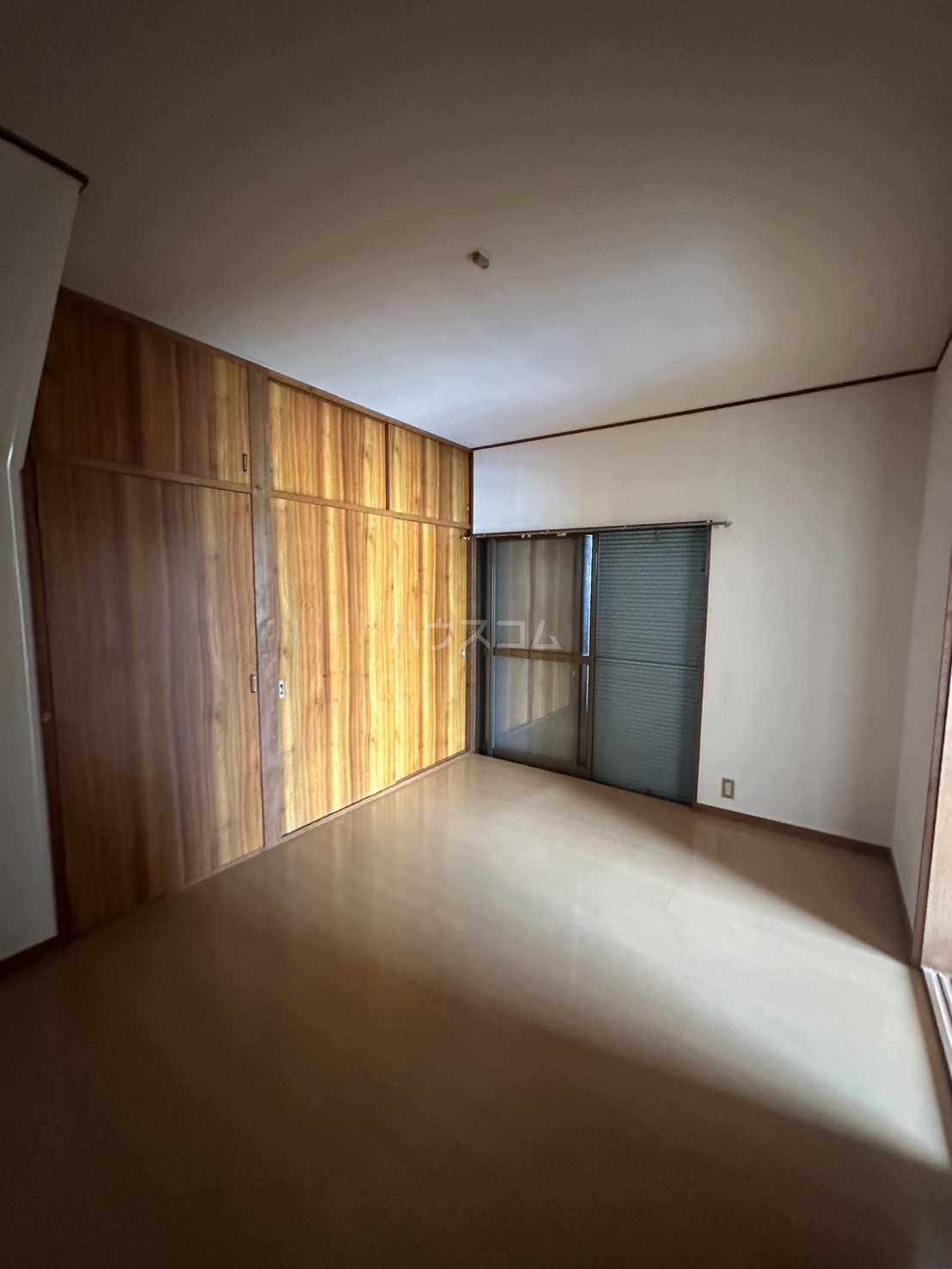 4/28 リビング/ダイニング