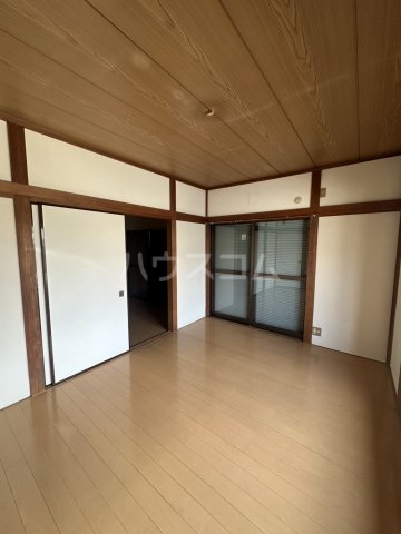 5/28 リビング/ダイニング