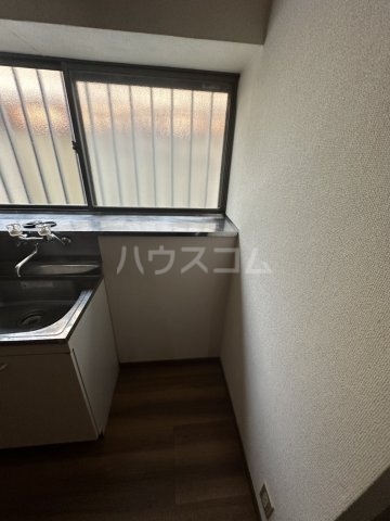 23/28 その他画像