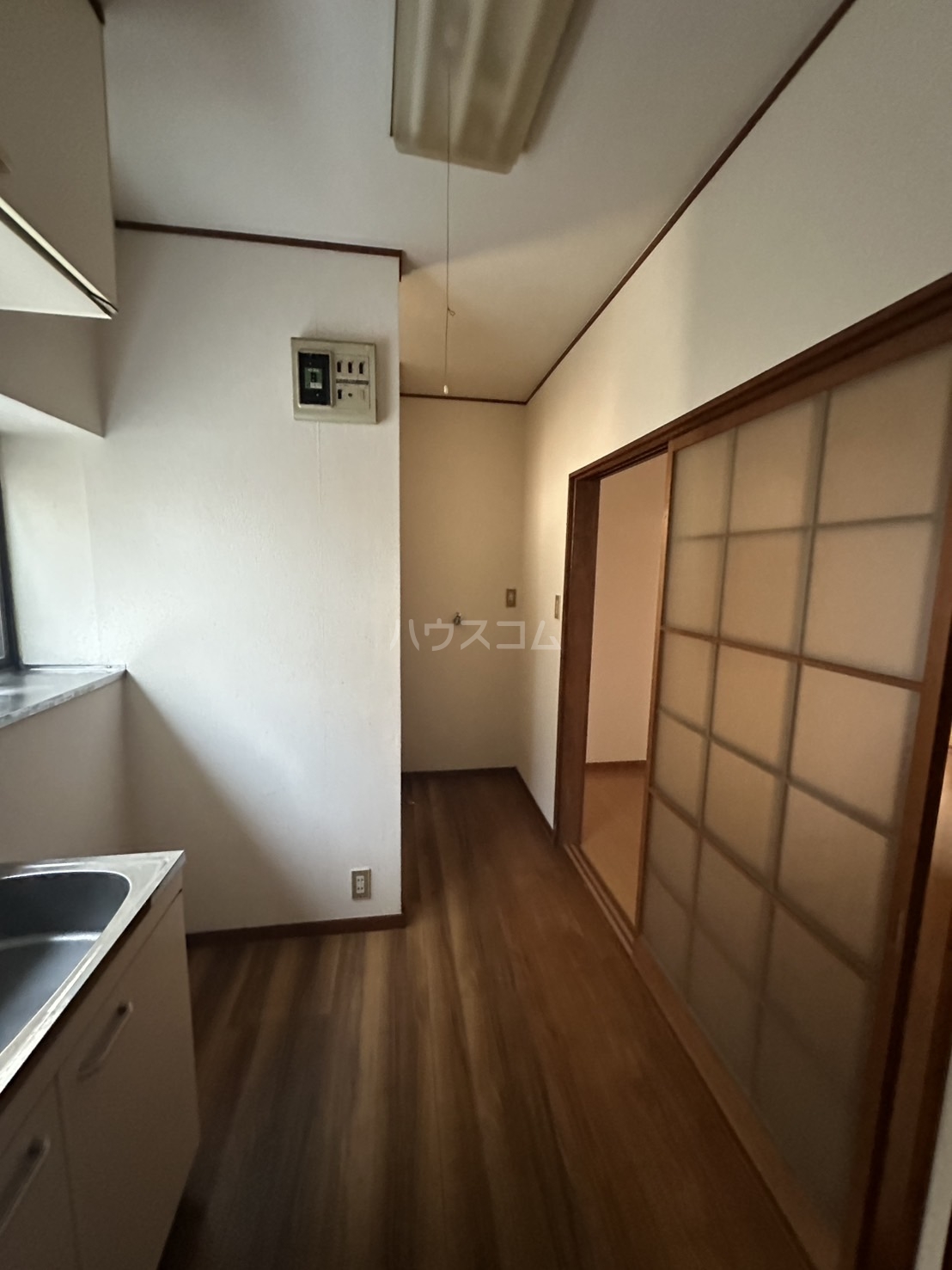 24/28 その他画像