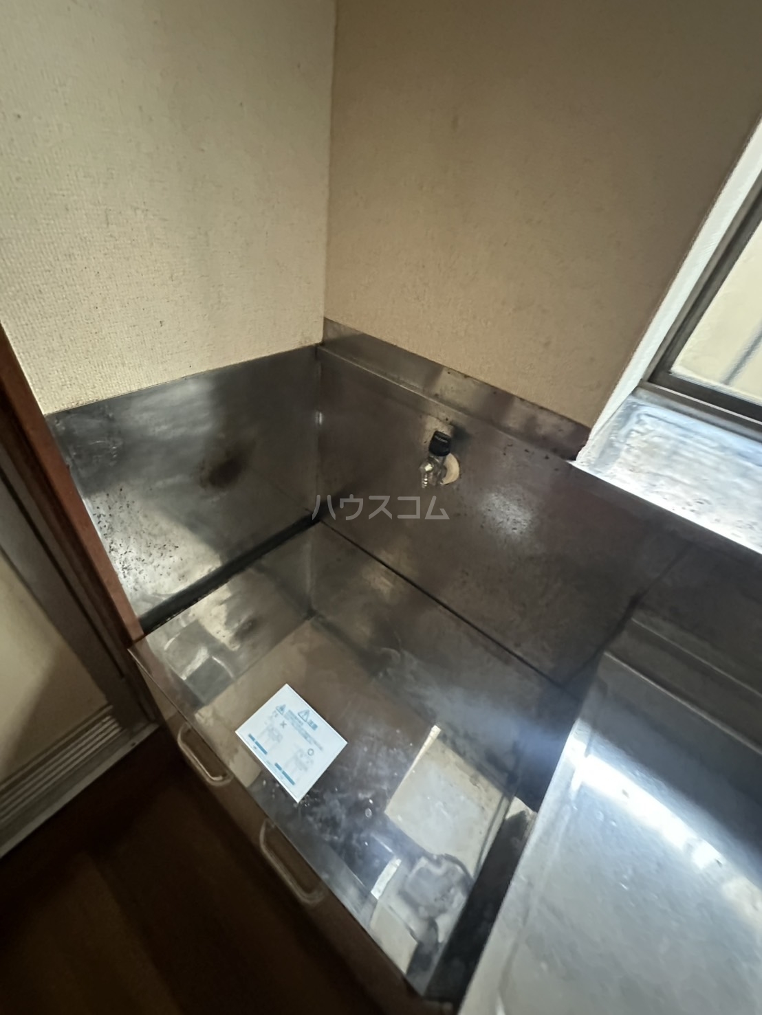 25/28 その他画像