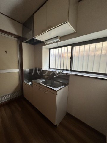 26/28 その他画像