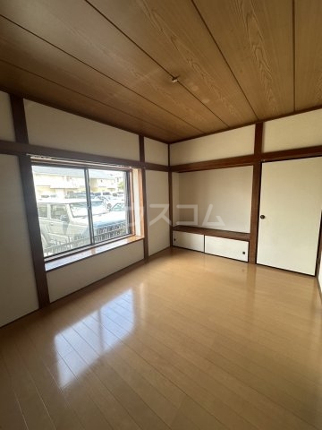 3/28 リビング/ダイニング