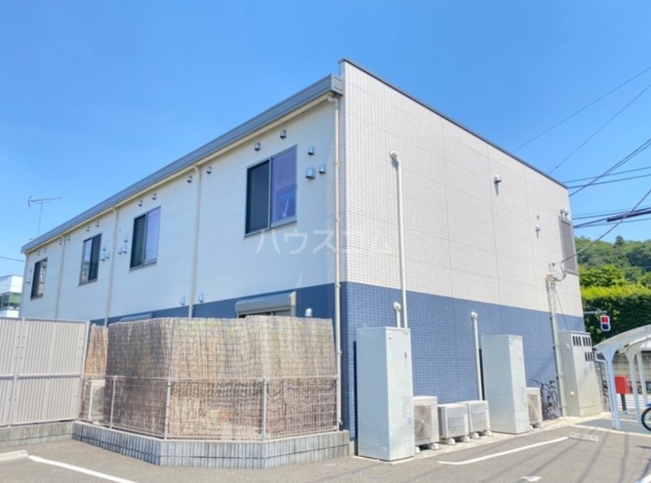 22/29 その他画像