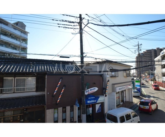 15/22 その他画像