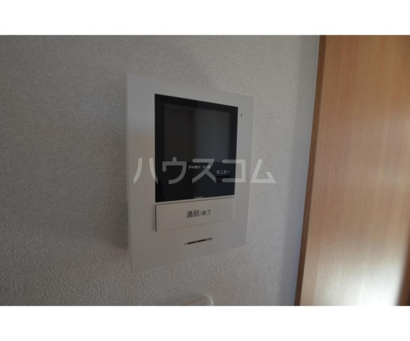 16/22 その他画像