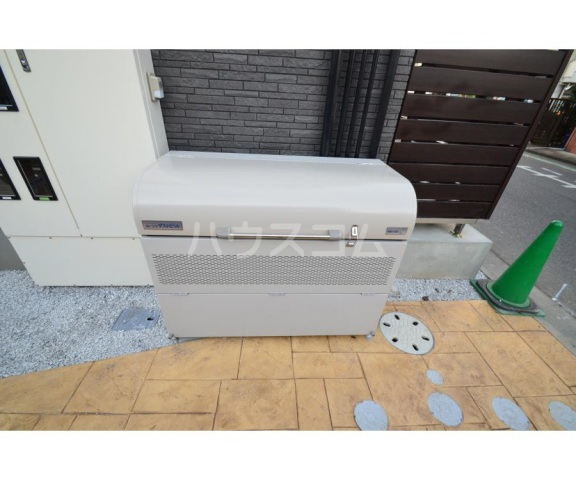 17/22 その他画像