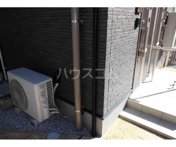 18/22 その他画像