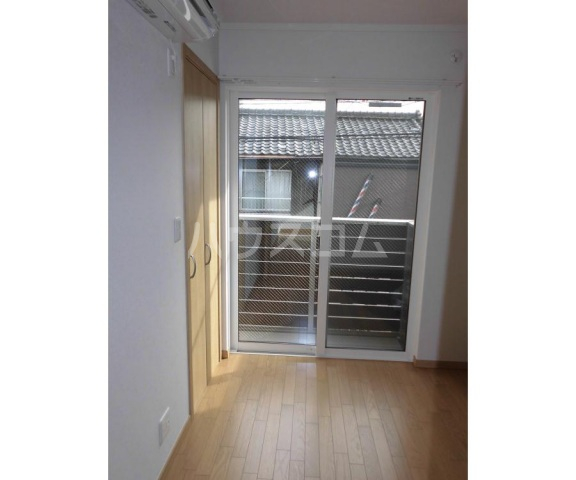 14/22 その他画像