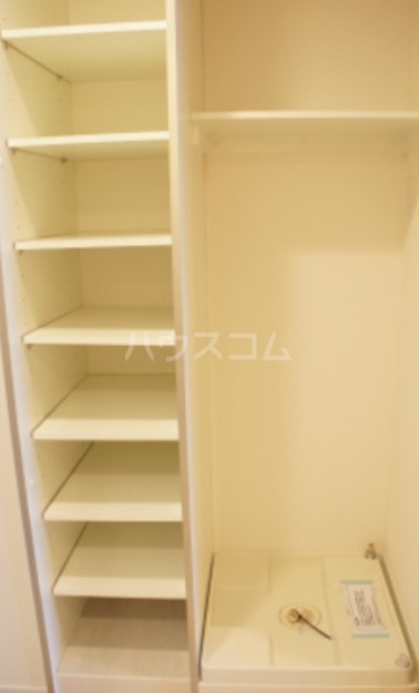 10/19 設備