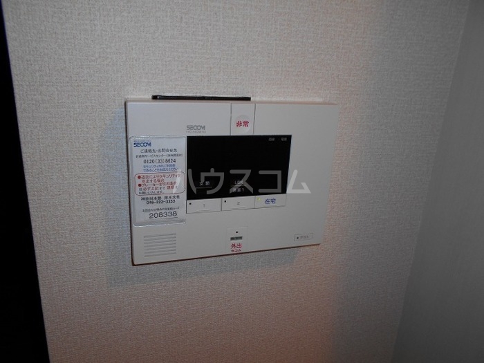 15/22 その他画像