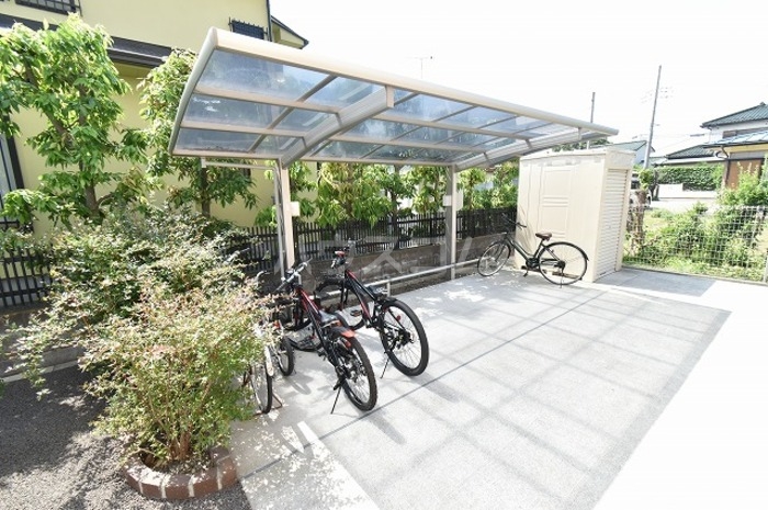 16/22 その他画像