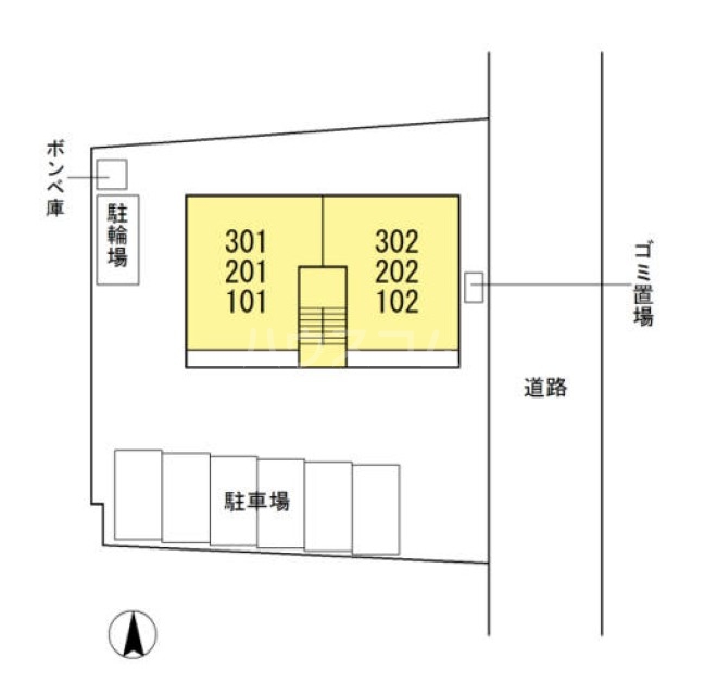 17/22 その他画像