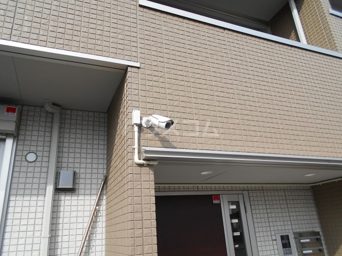 18/22 その他画像