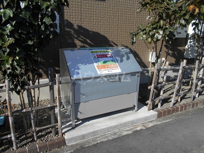 15/19 その他画像