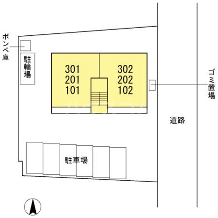 16/19 その他画像