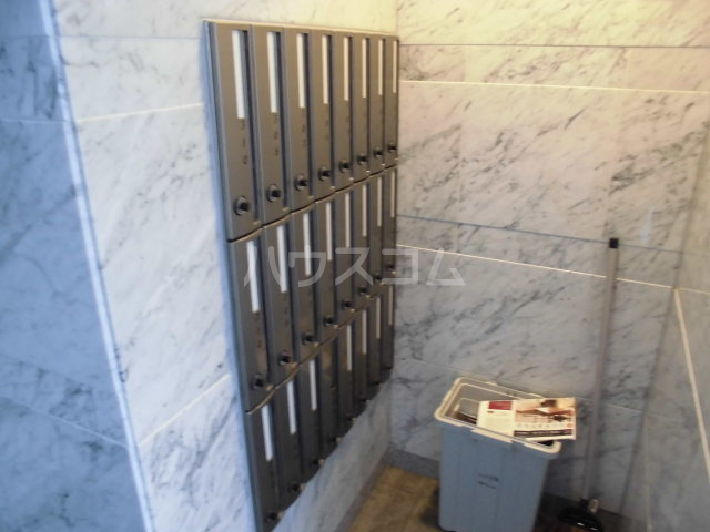 15/26 その他画像