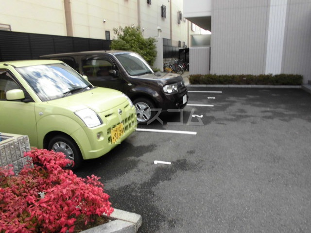 16/26 その他画像