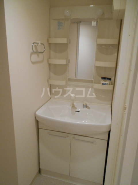 11/26 その他画像