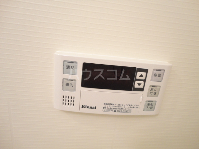 24/30 その他画像