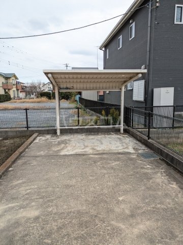 25/30 その他画像