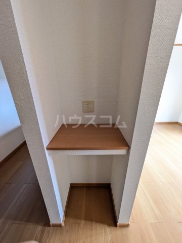 26/30 その他画像