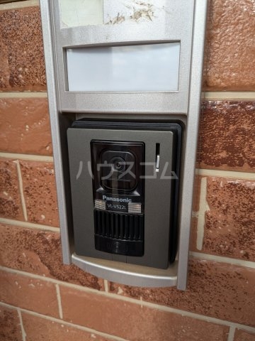 27/30 その他画像