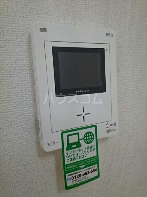 15/23 その他画像